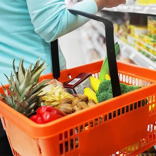 Acats projeta aumento de 5% nas vendas para o Natal e Réveillon