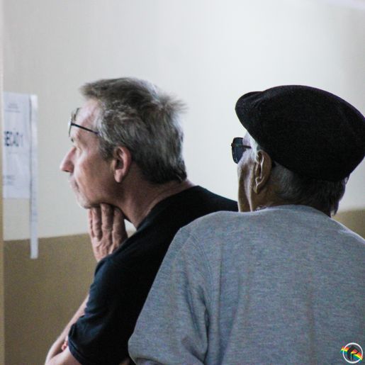 12 candidatos disputam eleição do Conselho Tutelar neste domingo em SMO