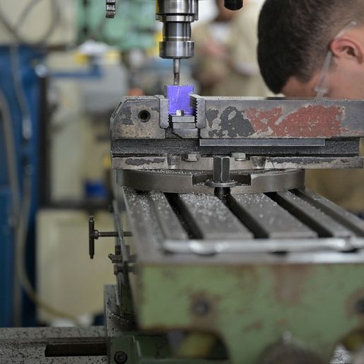 São Miguel do Oeste tem 325 vagas de emprego abertas pelo Sine