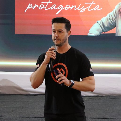 Cresol Fronteiras promove jantar de negócios em São Miguel do Oeste com foco em consórcios