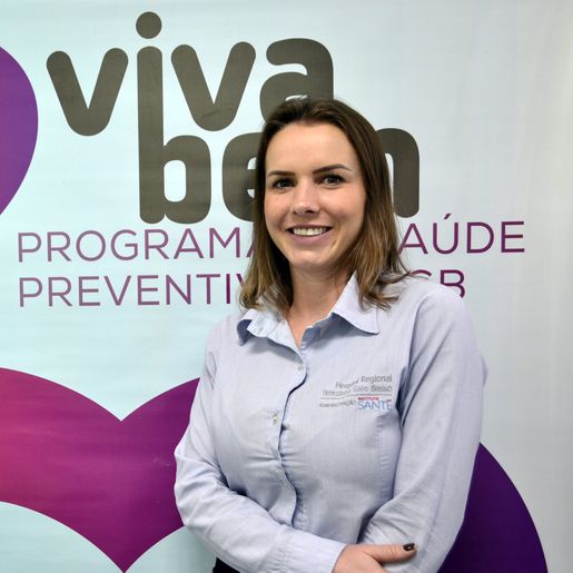 VIVA-BEM: Covid-19: Previna-se higienizando suas mãos