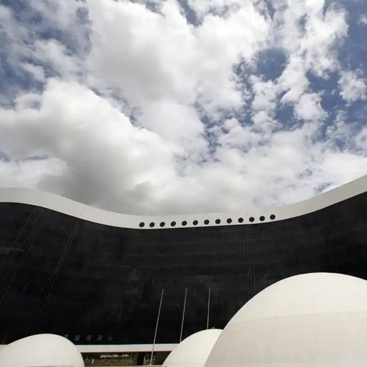 Brasil terá 155 milhões de eleitores nas eleições municipais deste ano