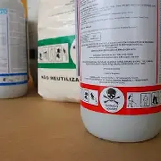 PM Ambiental alerta: Agrotóxicos proibidos e queimadas trazem riscos à saúde e ao meio ambiente