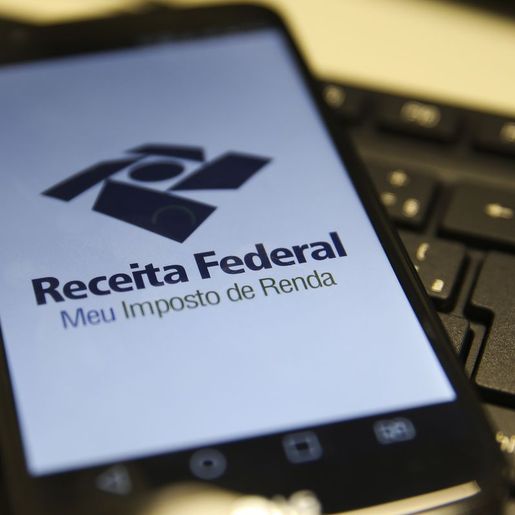 Receita libera consulta ao primeiro lote de restituição do Imposto de Renda 2023