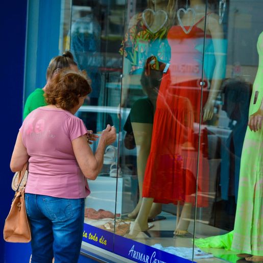 Campanha Liquida São Miguel segue até o próximo domingo