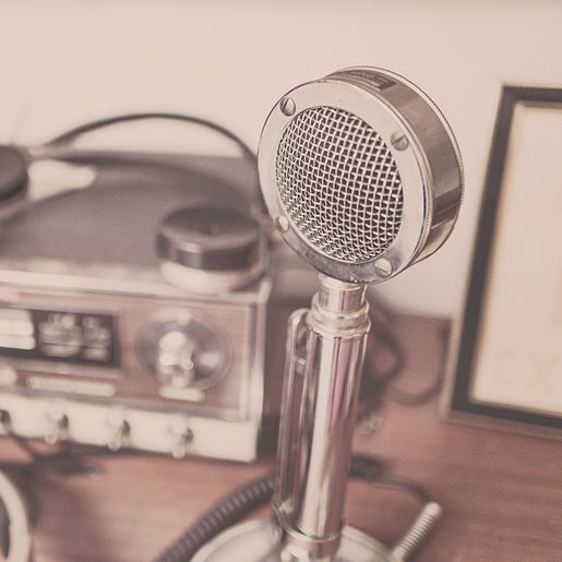 ACAERT promove o maior evento da Radiodifusão de Santa Catarina