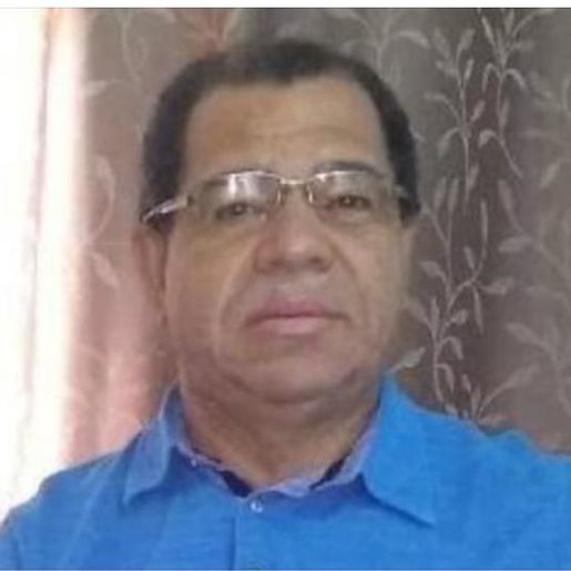 Homem perde a vida em acidente de trabalho em Campos Novos