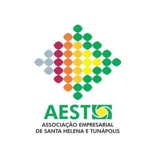 AEST prepara evento para debater reforma tributária
