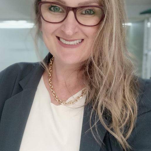 Conectando ao Agro fala sobre Comitê Antas e Afluentes do Peperi-Guaçu