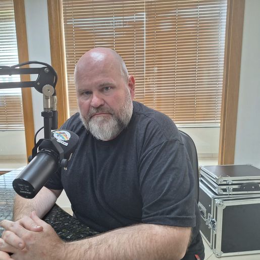 Notificações por não vacinação de crianças são suspensas temporariamente