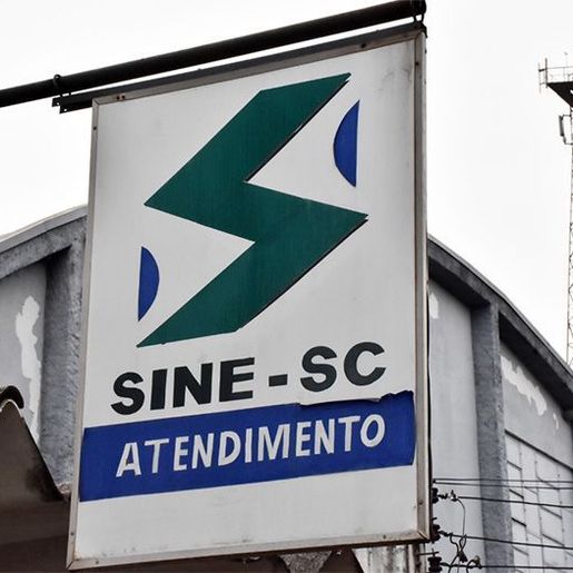 Frigorífico faz seleção em São Lourenço do Oeste pelo Balcão de Empregos