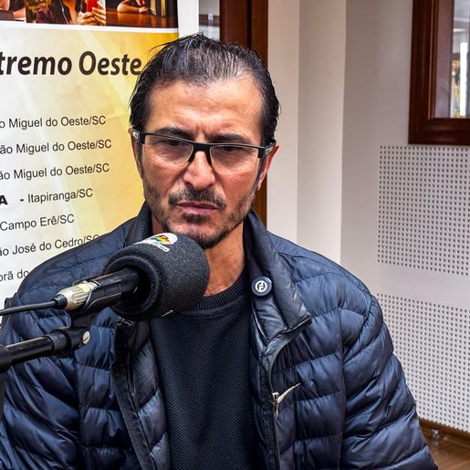 2ª Cavalgada Internacional da Cultura Gaúcha vai reunir Brasil e Argentina em setembro