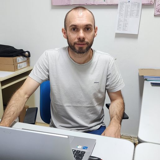 Educação de São João do Oeste projeta capacitações para professores