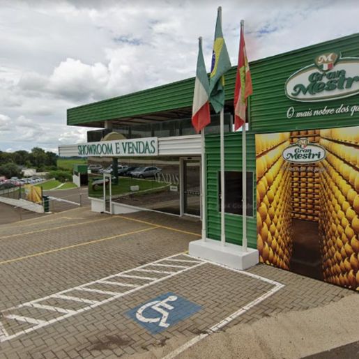 Aurora Coop adquire Gran Mestri e amplia atuação no mercado de queijos especiais