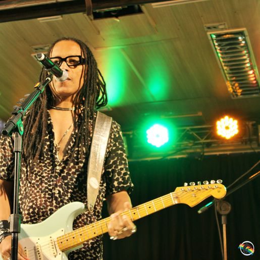 Sesc realiza Afrocultura em São Miguel do Oeste