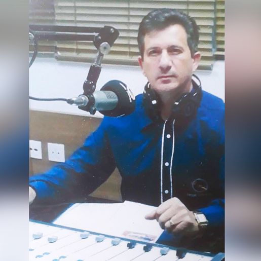 Desperta Cidade e Bailão da Cidade completam 18 anos na Peperi