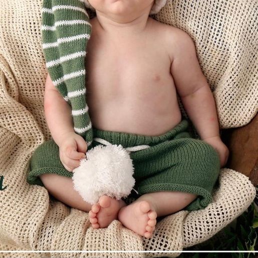 Criança de Itapiranga consegue vaga e é transferida para Florianópolis