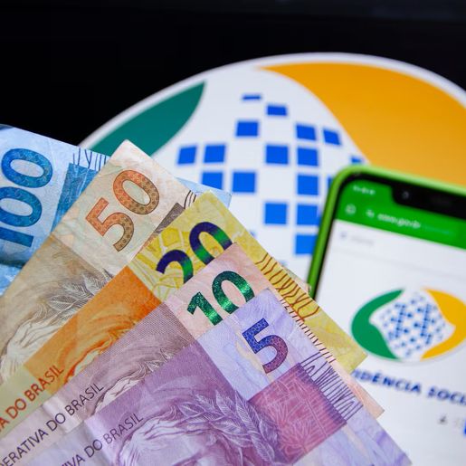 Crédito consignado do INSS ultrapassa em 3,7 milhões o número total de beneficiários