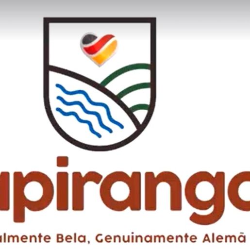 Lançada marca turística Itapiranga Cultural