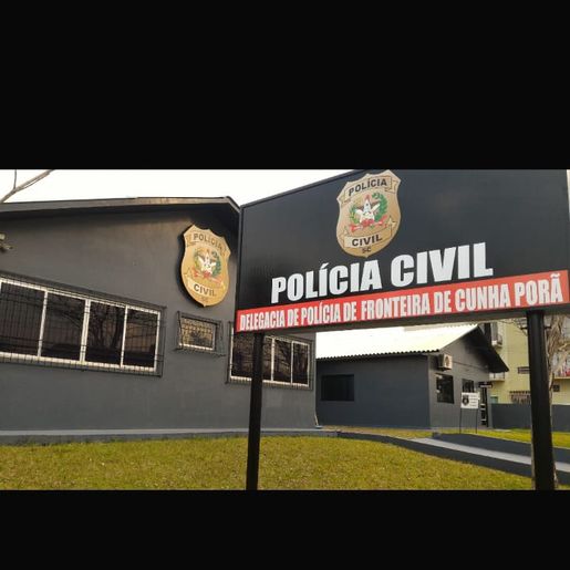 Operação indicia 14 pessoas por falsidade ideológica e fraude em exames toxicológicos