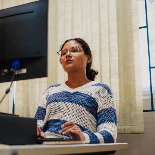 Santa Catarina tem a menor proporção de jovens que nem estudam e nem trabalham no Brasil
