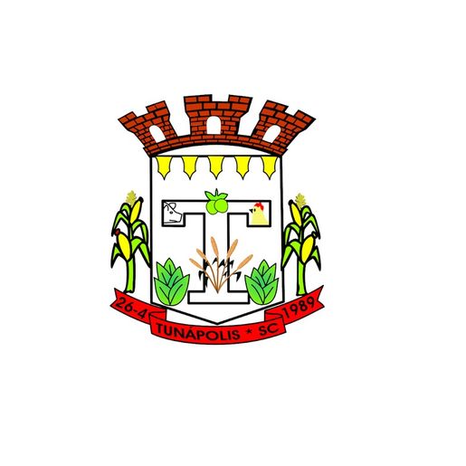 Tunápolis define terreno para construção de casas populares