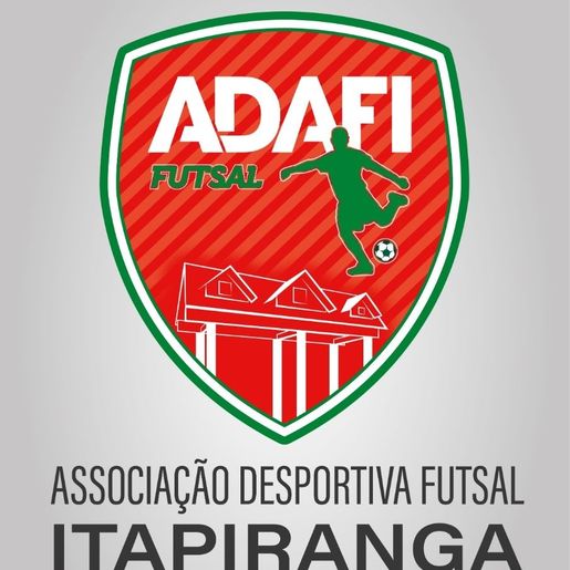 ADAFI abre inscrições para escolinhas de base