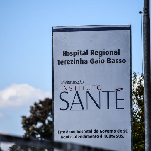 Ação do MPSC garante instalação de leitos de UTI Neonatal em hospital de São Miguel do Oeste