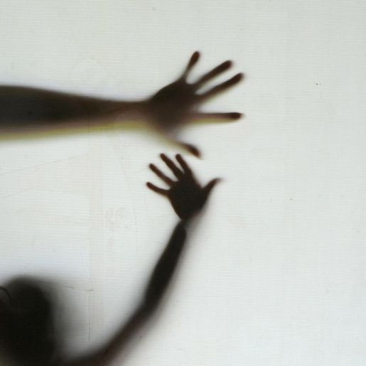 Casos de estupro aumentam 8,2% no Brasil em 2022