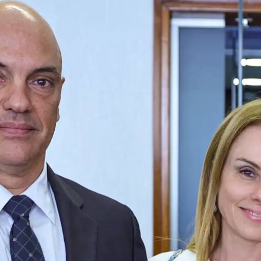 Escritório de esposa de Moraes diz que produziu 36 pareceres para o Banco Master