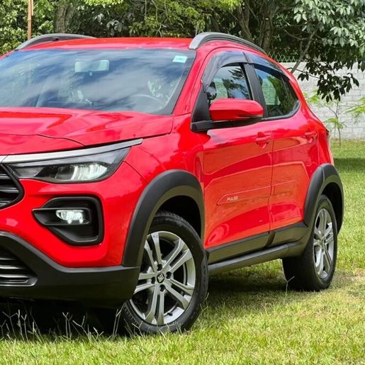 Desvalorização de carros usados desacelera em março em SC, aponta levantamento