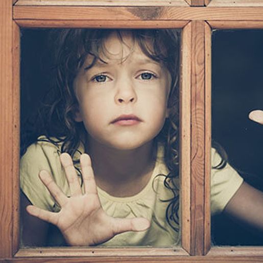 SC registra, em média, 13 casos por dia de violência sexual contra crianças e adolescentes