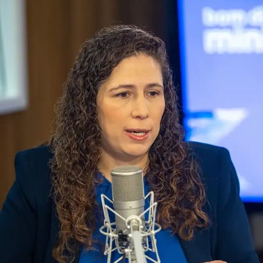 Governo corta R$ 1 bilhão do orçamento de novos concursos federais