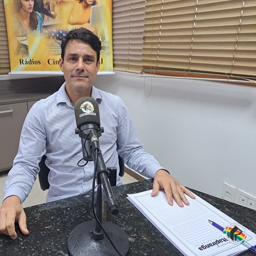 Itapiranga inicia pagamento do bônus agrícola