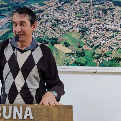 Hospital de São José do Cedro celebra 66 anos de atividades