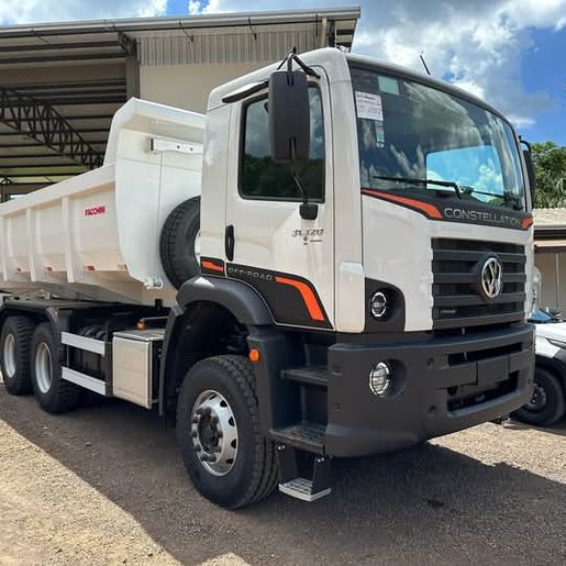 Tunápolis intensifica obras e amplia parque de máquinas para melhorar estradas