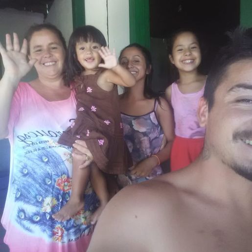 APAE Raio de Sol de Mondaí lança desafio para interagir alunos durante período da quarentena