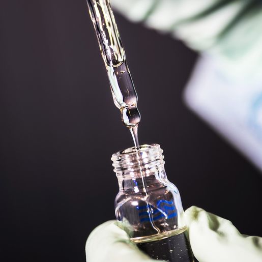 Quase 200 brasileiros se oferecem para pegar Covid-19 de forma a testar vacina