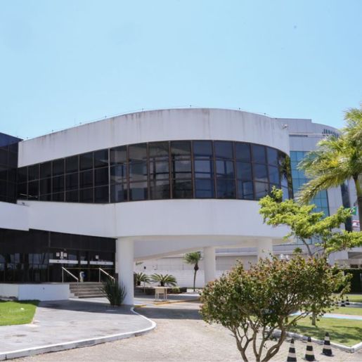 Eleições da OAB levam advogados de SC às urnas para definir futuro da entidade