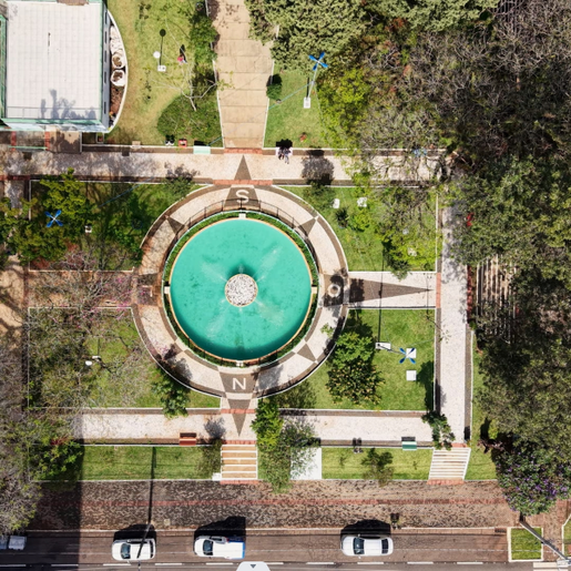 São Miguel do Oeste investe R$ 8 milhões em turismo e lança três novos projetos