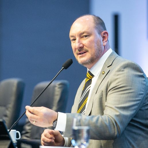 Elevado entre BRs 282 e 158 será inaugurado nesta quinta em Maravilha