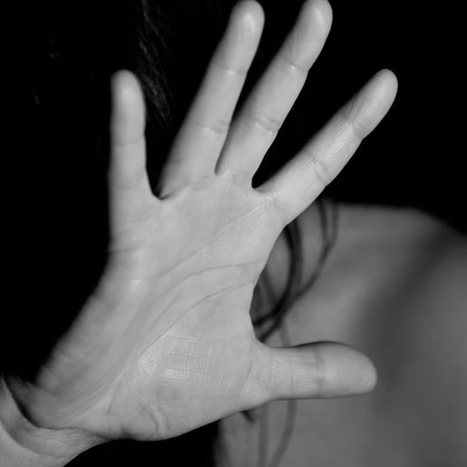 Processos de violência doméstica na Justiça de SC aumentam 24% em 2023