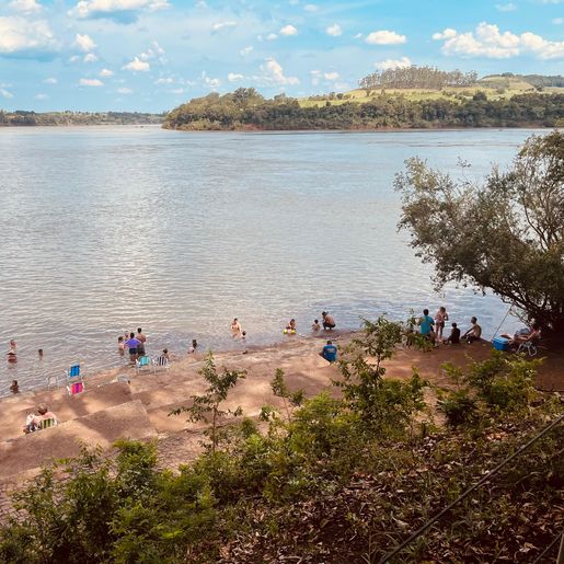 Operação Veraneio encerra nesse final de semana na região