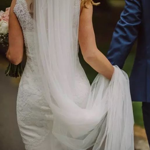 Tradição familiar macabra faz noiva repensar de casamento