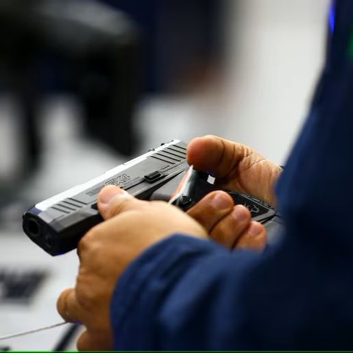 Senado aprova marco legal da segurança privada após 14 anos de discussão