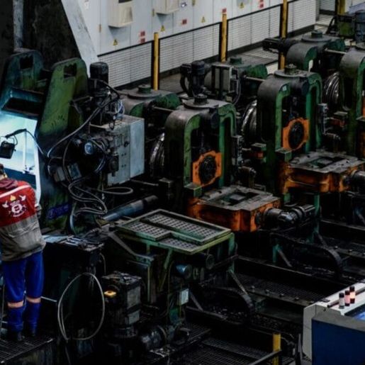 SC cria 6,5 mil vagas de emprego em junho com salários entre os maiores do país