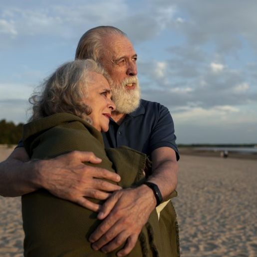 1 a cada 3 catarinense deprimidos não se medica corretamente; saiba mais