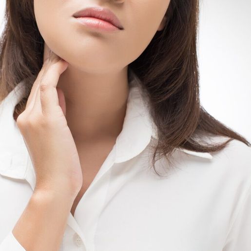 Campanha acende alerta para câncer que foi detectado em 1,3 mil pessoas de SC em 2025