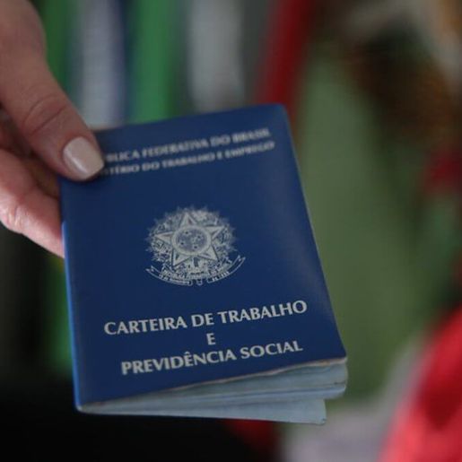 SC tem mais de 7 mil vagas disponíveis para quem procura entrar no mercado de trabalho