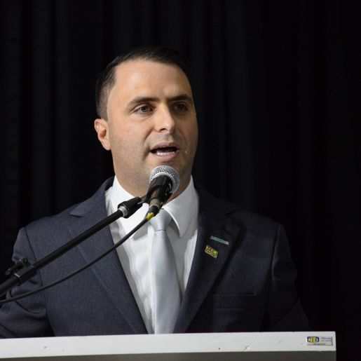 ACISMO se posiciona contra o fundo eleitoral; entenda